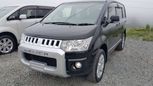    Mitsubishi Delica D:5 2012 , 1320000 , 