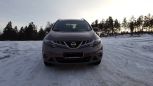 SUV   Nissan Murano 2011 , 1160000 , -