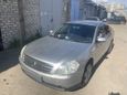  Nissan Teana 2004 , 250000 , --