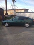  Toyota Avensis 1998 , 287000 , 