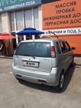  Suzuki Swift 2003 , 250000 , 