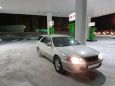  Toyota Mark II Wagon Qualis 1997 , 230000 , 