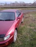  Toyota Carina ED 1994 , 140000 , 