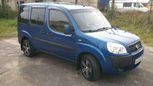 Fiat Doblo 2008 , 310000 , 