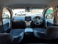 SUV   Toyota Land Cruiser Prado 2018 , 3779000 , 