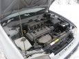  Toyota Sprinter Carib 1996 , 185000 , 