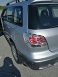 SUV   Mitsubishi Outlander 2007 , 480000 , 