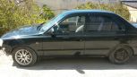  Hyundai Accent 2008 , 155000 , 