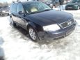  Audi A6 1998 , 335000 , 