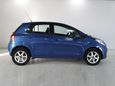  Toyota Yaris 2007 , 365000 , 