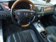  Hyundai Equus 2012 , 990000 , 