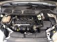    Ford C-MAX 2004 , 197000 , -