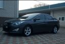  Hyundai i40 2014 , 780000 , 