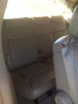    Toyota Sienna 2003 , 745000 , 