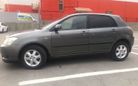  Toyota Corolla 2003 , 340000 , 