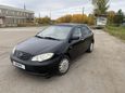  BYD F3 2008 , 157000 , 