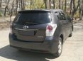    Toyota Verso 2013 , 760000 , 