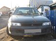  Mitsubishi Libero 1994 , 100000 , 