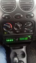  Daewoo Matiz 2011 , 177000 , --