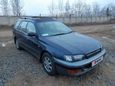  Toyota Caldina 1996 , 350000 , 