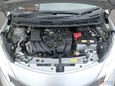  Nissan Note 2016 , 495000 , -