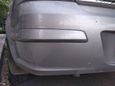  Opel Astra 2008 , 290000 , 