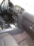 SUV   Kia Sorento 2007 , 480000 , 