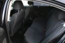  Volkswagen Passat 2008 , 488000 , 