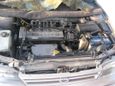  Toyota Corolla 1992 , 165000 , 