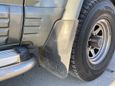 SUV   Nissan Safari 1993 , 620000 , 