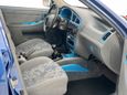  Chevrolet Lanos 2007 , 140000 , 