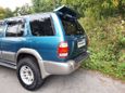 SUV   Nissan Terrano 1999 , 480000 , 