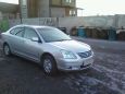  Toyota Premio 2005 , 480000 , 