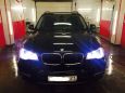 SUV   BMW X5 2010 , 1395000 , 