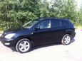 SUV   Lexus RX350 2006 , 950000 , 