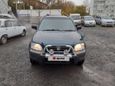 SUV   Honda CR-V 1997 , 385000 , 