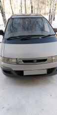    Toyota Estima Emina 1993 , 250000 , 