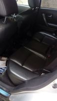 SUV   Infiniti FX35 2007 , 580000 , 