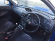  Subaru Impreza WRX STI 1997 , 350000 , 