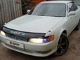  Toyota Mark II 1993 , 235000 , 