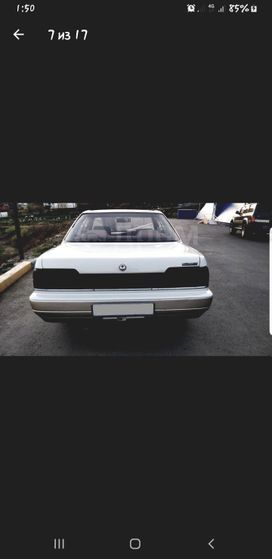  Nissan Laurel 1990 , 150000 , 