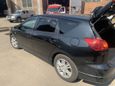  Toyota Caldina 2004 , 460000 , 