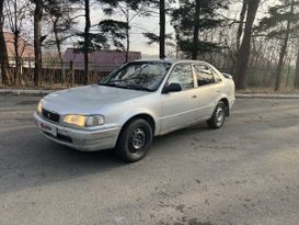  Toyota Sprinter 1998 , 140000 , 