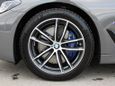  BMW 5-Series 2021 , 5330000 , 