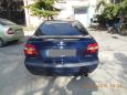  Volvo S40 2002 , 240000 , 