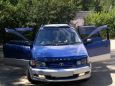    Toyota Ipsum 1996 , 285000 , 