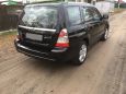 SUV   Subaru Forester 2007 , 675000 , 