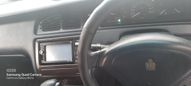  Toyota Crown 1992 , 140000 , 