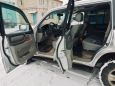 SUV   Toyota Land Cruiser 2006 , 1099900 , 