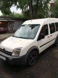    Ford Tourneo Connect 2006 , 310000 , 